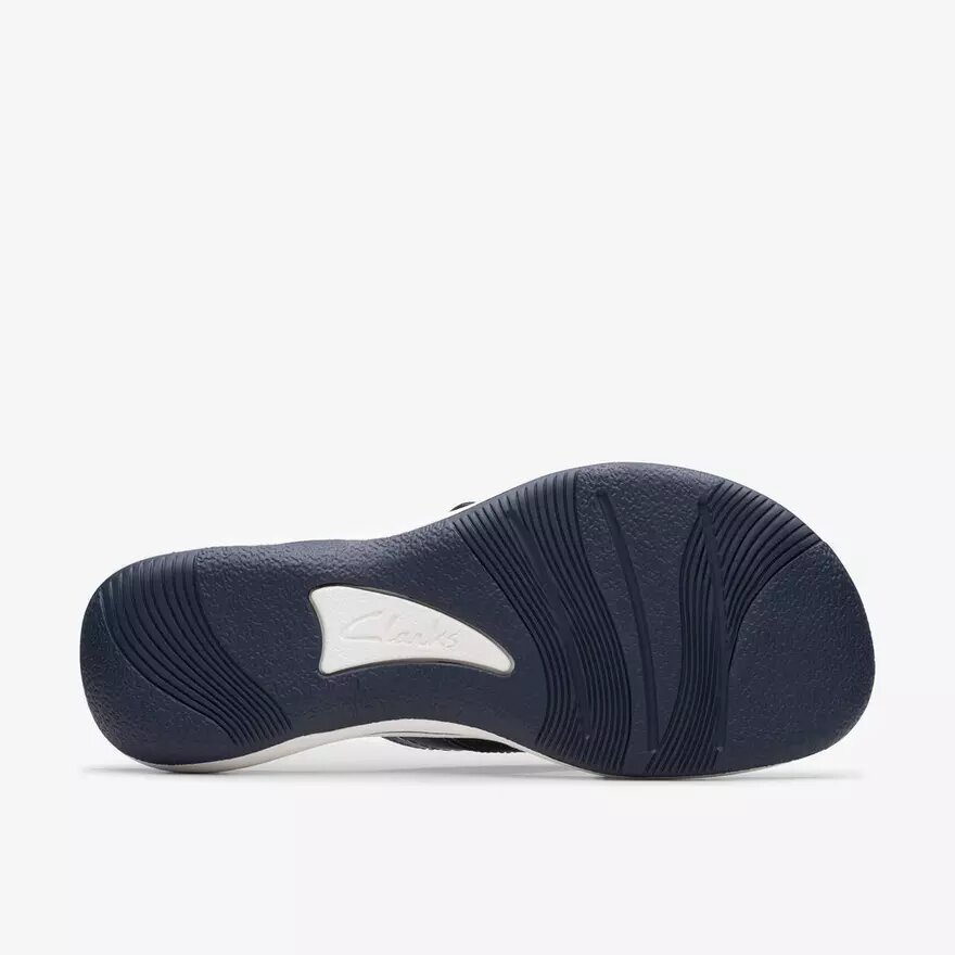 Women’s Breeze Reyna Navy Cloudsteppers™ Flip Flops Women’s Breeze Reyna Navy Cloudsteppers™ Flip Flops