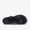Women’s Mira Bay Black Strappy Cloudsteppers™ Sandals Women’s Mira Bay Black Strappy Cloudsteppers™ Sandals