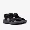 Women’s Mira Bay Black Strappy Cloudsteppers™ Sandals Women’s Mira Bay Black Strappy Cloudsteppers™ Sandals