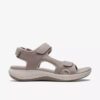 Women’s Mira Bay Stone Cloudsteppers™ Sandals Women’s Mira Bay Stone Cloudsteppers™ Sandals