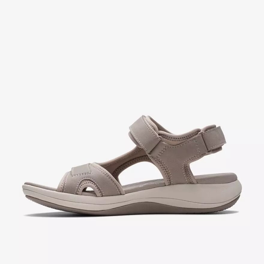 Women’s Mira Bay Stone Cloudsteppers™ Sandals Women’s Mira Bay Stone Cloudsteppers™ Sandals