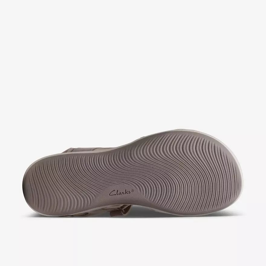 Women’s Mira Bay Stone Cloudsteppers™ Sandals Women’s Mira Bay Stone Cloudsteppers™ Sandals