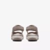 Women’s Mira Bay Stone Cloudsteppers™ Sandals Women’s Mira Bay Stone Cloudsteppers™ Sandals