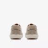 Women’s Nalle Lace Stone Nubuck Sneakers Women’s Nalle Lace Stone Nubuck Sneakers