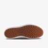 Women’s Nalle Lace White Leather Sneakers Women’s Nalle Lace White Leather Sneakers