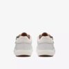 Women’s Nalle Lace White Leather Sneakers Women’s Nalle Lace White Leather Sneakers