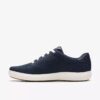 Women’s Nalle Walk Navy Knit Sneakers Women’s Nalle Walk Navy Knit Sneakers