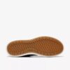 Women’s Nalle Walk Navy Knit Sneakers Women’s Nalle Walk Navy Knit Sneakers