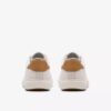 Women’s Nalle Walk White Knit Sneakers Women’s Nalle Walk White Knit Sneakers