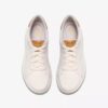 Women’s Nalle Walk White Knit Sneakers Women’s Nalle Walk White Knit Sneakers