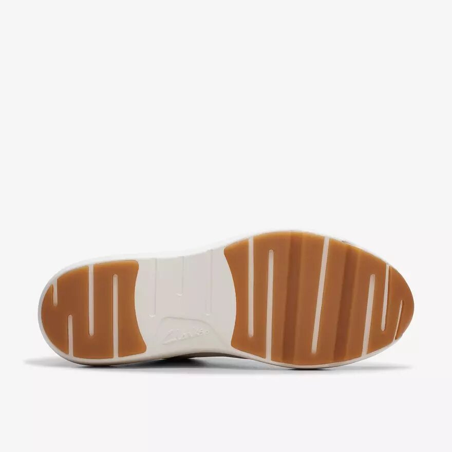 Women’s Tivoli Zip off White Leather Sneakers Women’s Tivoli Zip off White Leather Sneakers