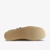 Women’s Wallabee™ Boot Maple Suede Boots