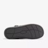 Women’s Willowdean Sweater Black Slippers Women’s Willowdean Sweater Black Slippers