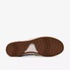 Womens Breeze Lily Black Slip-Ons