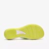 Womens Breeze Reyna Lime Flip Flop