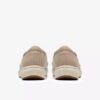 Womens Breezesky Bay Sand Canvas Loafers Womens Breezesky Bay Sand Canvas Loafers