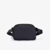 Womens Cloudstepper Belt Bag Black Womens Cloudstepper Belt Bag Black