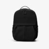 Womens Cloudstepper Black Backpack Womens Cloudstepper Black Backpack