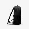 Womens Cloudstepper Black Backpack Womens Cloudstepper Black Backpack