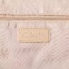 Womens Cloudsteppers Sand Crossbody Sand Bag