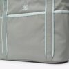 Womens Cloudsteppers Tote Small Green Tote Bag
