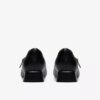 Womens Daiss30 Bar Black Leather Bar Shoes Womens Daiss30 Bar Black Leather Bar Shoes