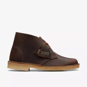 Womens Desert Boot Beeswax Desert Boots Us Womens Desert Boot Beeswax Desert Boots Us