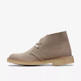 Womens Desert Boot Sand Suede Desert Boots Us Womens Desert Boot Sand Suede Desert Boots Us