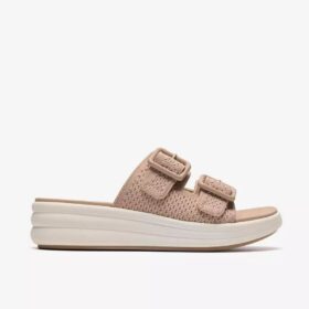 Womens Drift Faye Sand Wedges Womens Drift Faye Sand Wedges