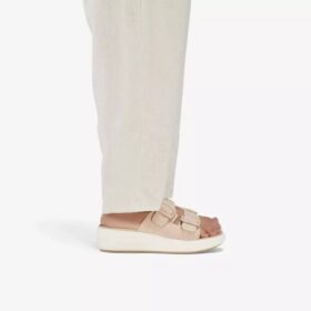 Womens Drift Faye Sand Wedges Womens Drift Faye Sand Wedges