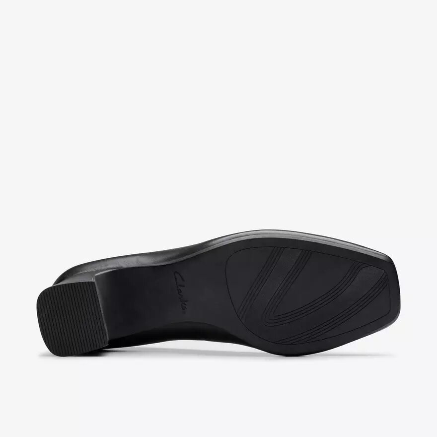 Womens Fernie Court Black Leather Court Shoes Us Womens Fernie Court Black Leather Court Shoes Us