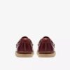 Womens Godney Boat. British Tan Leather Boat Shoes Womens Godney Boat. British Tan Leather Boat Shoes