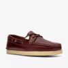Womens Godney Boat. British Tan Leather Boat Shoes Womens Godney Boat. British Tan Leather Boat Shoes