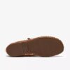Womens Livia Sky Tan Weave Bar Shoes Womens Livia Sky Tan Weave Bar Shoes