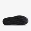 Womens Nalle Lace Black/Black Sneakers Us Womens Nalle Lace Black/Black Sneakers Us