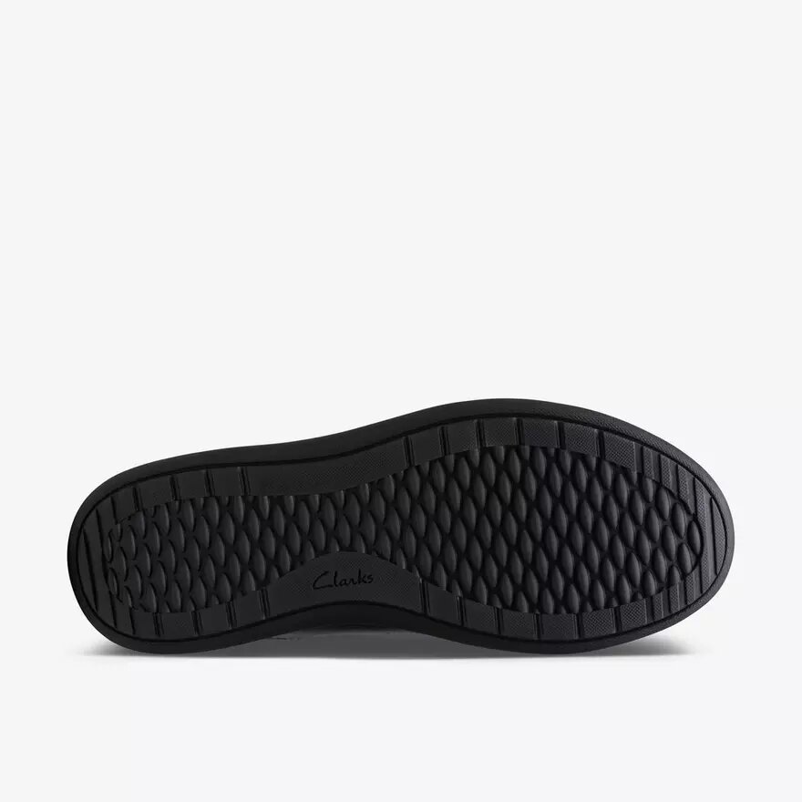 Womens Nalle Lace Black/Black Sneakers Us Womens Nalle Lace Black/Black Sneakers Us