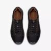 Womens Nalle Lace Black/Black Sneakers Us Womens Nalle Lace Black/Black Sneakers Us