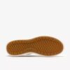 Womens Nalle Walk Beige Sneakers Womens Nalle Walk Beige Sneakers