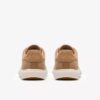 Womens Nalle Walk Beige Sneakers Womens Nalle Walk Beige Sneakers