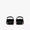 Womens Sensa15 Bow Animal Print None Us Womens Sensa15 Bow Animal Print None Us