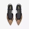 Womens Sensa15 Bow Animal Print None Us Womens Sensa15 Bow Animal Print None Us