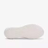 Womens Solevana Lace Black  Sneakers
