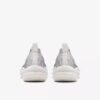 Womens Solevana Lace Black  Sneakers