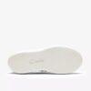 Womens Solevana Step Pale Grey Slip-Ons Womens Solevana Step Pale Grey Slip-Ons