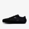 Womens Tor Low Black Suede Lace up Shoes Womens Tor Low Black Suede Lace up Shoes