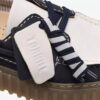 Womens Torhill Boat Navy Combination Boat Shoes Womens Torhill Boat Navy Combination Boat Shoes