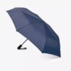 Womens Umbrella Ao Navy Umbrella Us Womens Umbrella Ao Navy Umbrella Us