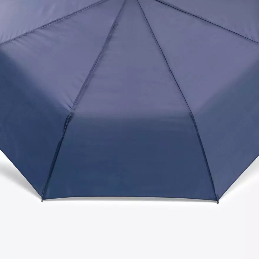 Womens Umbrella Ao Navy Umbrella Us Womens Umbrella Ao Navy Umbrella Us