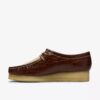 Womens Wallabee Tan Interest Womens Wallabee Tan Interest