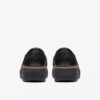Womens Zylah May Black Leather Loafers Us Womens Zylah May Black Leather Loafers Us